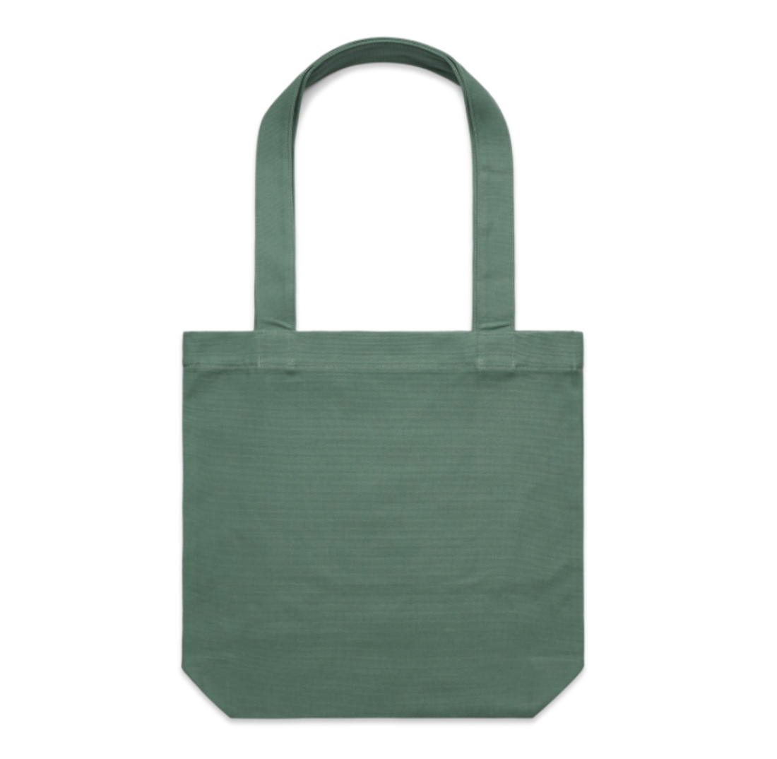 Carrie Tote image 4